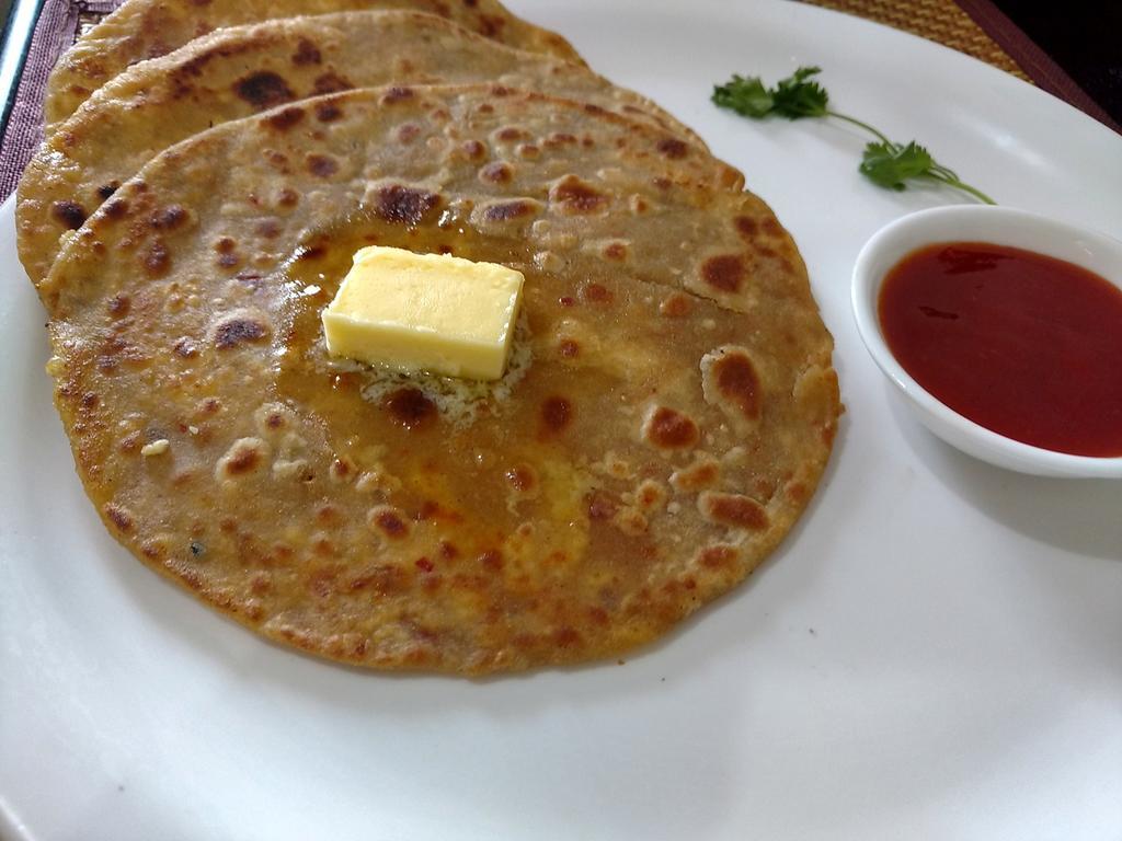 Hotel Aster Inn New Delhi Luaran gambar